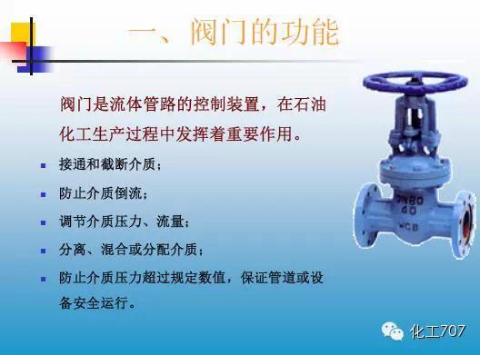 福建捷斯特閥門(mén)制造有限公司 福建捷斯特閥門(mén)制造有限公司