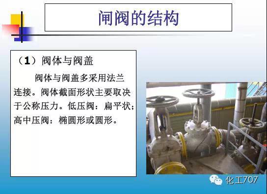 福建捷斯特閥門(mén)制造有限公司 福建捷斯特閥門(mén)制造有限公司