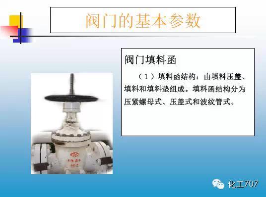 福建捷斯特閥門(mén)制造有限公司 福建捷斯特閥門(mén)制造有限公司