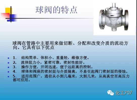 福建捷斯特閥門(mén)制造有限公司 福建捷斯特閥門(mén)制造有限公司