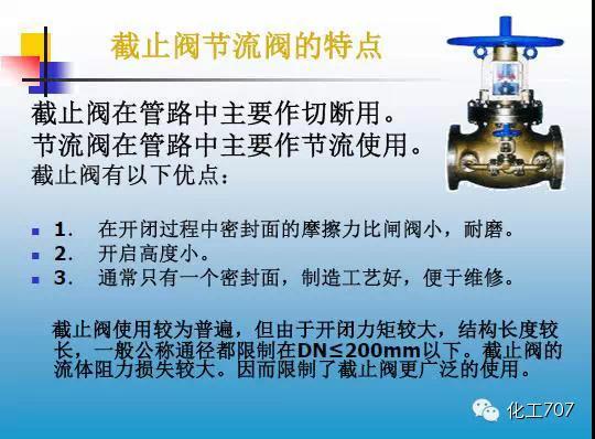 福建捷斯特閥門(mén)制造有限公司 福建捷斯特閥門(mén)制造有限公司