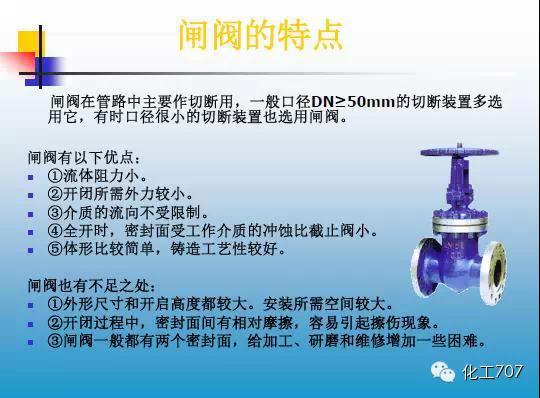 福建捷斯特閥門(mén)制造有限公司 福建捷斯特閥門(mén)制造有限公司