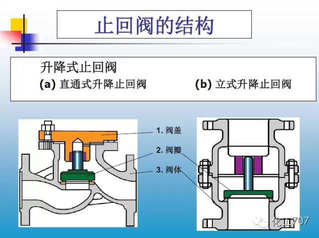 福建捷斯特閥門(mén)制造有限公司 福建捷斯特閥門(mén)制造有限公司