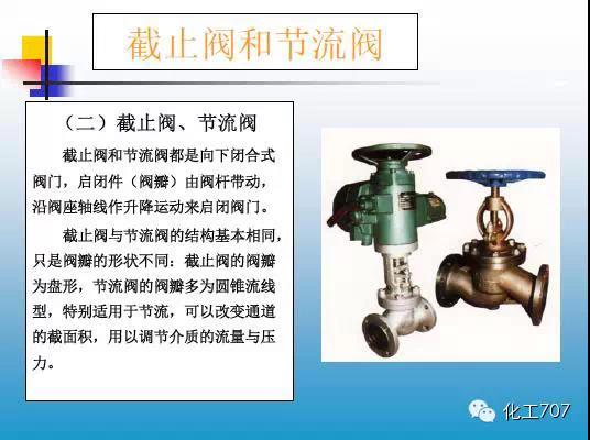 福建捷斯特閥門(mén)制造有限公司 福建捷斯特閥門(mén)制造有限公司