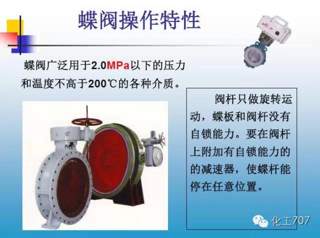 福建捷斯特閥門(mén)制造有限公司 福建捷斯特閥門(mén)制造有限公司