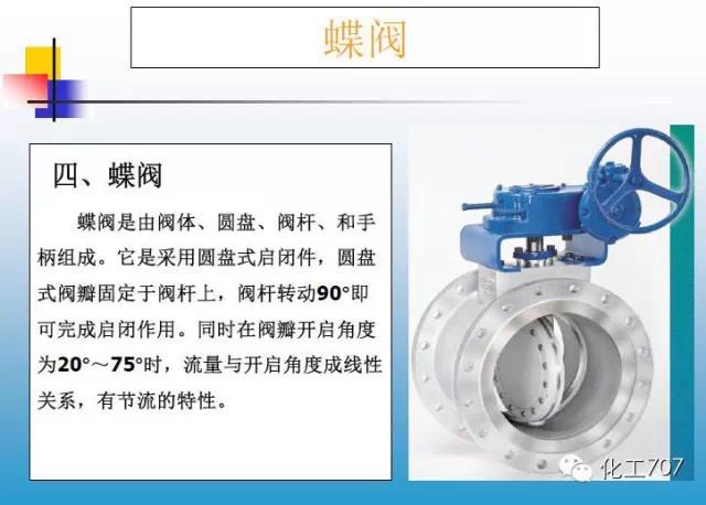 福建捷斯特閥門(mén)制造有限公司 福建捷斯特閥門(mén)制造有限公司