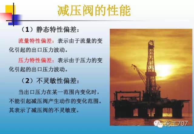 福建捷斯特閥門(mén)制造有限公司 福建捷斯特閥門(mén)制造有限公司