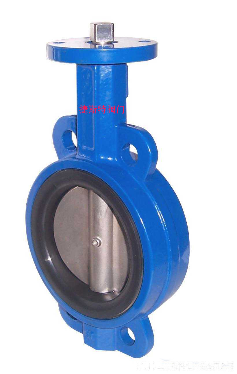 福建捷斯特閥門制造有限公司 福建捷斯特閥門制造有限公司