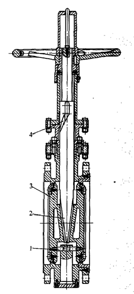 福建捷斯特閥門制造有限公司 福建捷斯特閥門制造有限公司