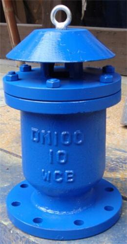 福建捷斯特閥門制造有限公司 福建捷斯特閥門制造有限公司