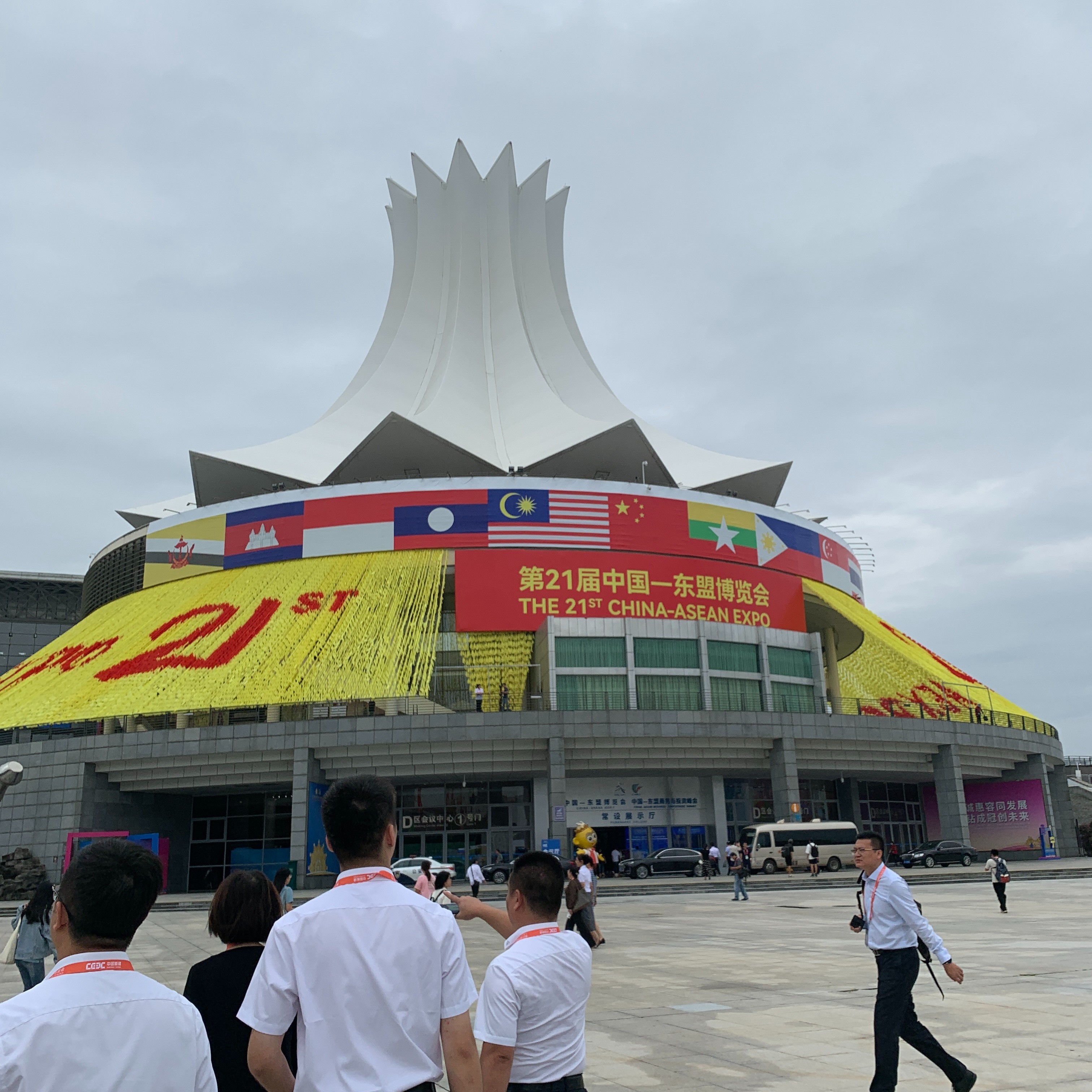 福建捷斯特閥門制造有限公司 福建捷斯特閥門制造有限公司