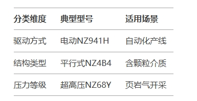 福建捷斯特閥門制造有限公司